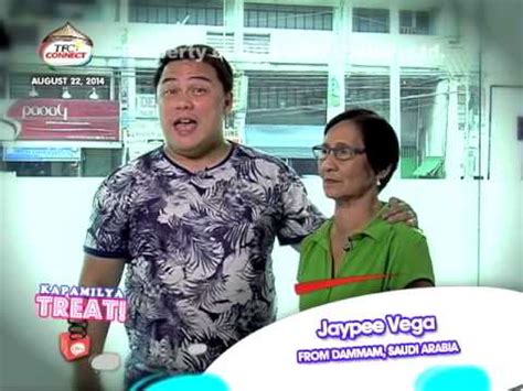 connect tfc com.